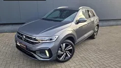 Gebruikt 2024 VW T-Roc IQ Drive SUV | € 34.950 (Eerlijke prijs)
