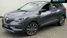 Gebruikt 2020 Renault Kadjar Bose Edition SUV | € 21.695 (Eerlijke prijs)