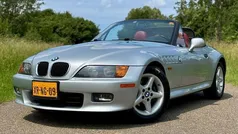 BMW Z3