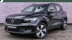 Gebruikt 2022 Volvo XC40 Plus SUV | € 34.899 (Eerlijke prijs)