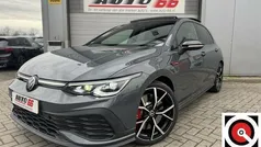 Gebruikt 2024 VW Golf VIII GTI Hatchback | € 45.995 (Eerlijke prijs)