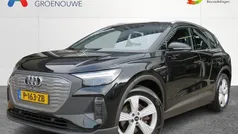 Gebruikt 2022 Audi Q4 e-tron SUV | € 27.245 (Super prijs)
