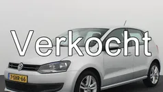 Grijs Gebruikt 2013 VW Polo Edition Hatchback | € 9.183 (Eerlijke prijs)
