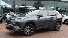 Gebruikt 2023 Toyota RAV4 Hybrid Active SUV | € 42.900 (Eerlijke prijs)