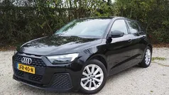 Gebruikt 2020 Audi A1 Sportback Proline Hatchback | € 21.750 (Eerlijke prijs)