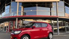 Gebruikt 2019 Suzuki Ignis Comfort Hatchback | € 11.945 (Goede deal)