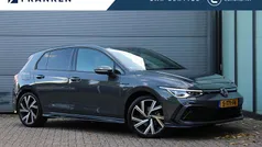 Gebruikt 2023 VW Golf VIII R-line Hatchback | € 27.645 (Goede deal)