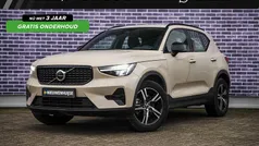 Gebruikt 2025 Volvo XC40 Plus SUV | € 42.899 (Eerlijke prijs)