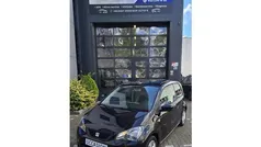 Gebruikt 2013 Seat Mii Style Hatchback | € 3.750 (Eerlijke prijs)