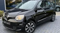 Gebruikt 2022 Renault Twingo LIMITED Hatchback | € 11.425 (Eerlijke prijs)