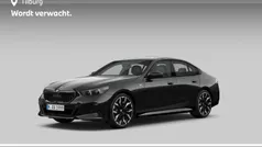 Gebruikt 2025 BMW 520 M Sport Sedan | € 65.880 (Goede deal)
