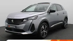 Gebruikt 2023 Peugeot 3008 Business-Line SUV | € 28.900 (Eerlijke prijs)