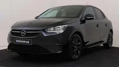 Gebruikt 2020 Opel Corsa Edition Hatchback | € 14.425 (Eerlijke prijs)