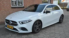 Gebruikt 2019 Mercedes A250 Premium Plus Hatchback | € 24.950 (Goede deal)