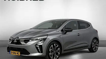 Gebruikt 2023 Mitsubishi Colt Instyle Hatchback | € 22.950 (Eerlijke prijs)