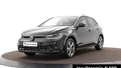 Gebruikt 2024 VW Polo R-line Hatchback | € 22.740 (Eerlijke prijs)