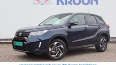 Gebruikt 2025 Suzuki Vitara Style SUV | € 35.900 (Eerlijke prijs)