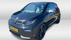 Gebruikt 2018 BMW i3 iPerformance Hatchback | € 15.999 (Eerlijke prijs)