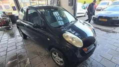 Gebruikt 2004 Nissan Micra Hatchback | € 1.190 (Eerlijke prijs)