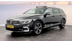 Gebruikt 2023 VW Passat Business Stationwagen | € 37.950 (Eerlijke prijs)