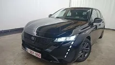 Gebruikt 2023 Peugeot 308 Stationwagen | € 23.250 (Super prijs)