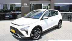 Gebruikt 2024 Hyundai Bayon Comfort SUV | € 20.994 (Eerlijke prijs)