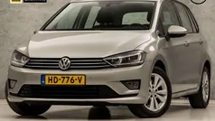 Gebruikt 2015 VW Golf Sportsvan Highline MPV | € 12.945 (Goede deal)
