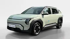 Gebruikt 2025 Kia EV3 3 SUV | € 34.995 (Goede deal)