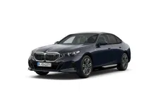 Gebruikt 2024 BMW i5 M Sport Sedan | € 93.477 (Eerlijke prijs)