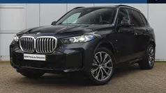 Gebruikt 2024 BMW X5 Executive SUV | € 91.450 (Goede deal)