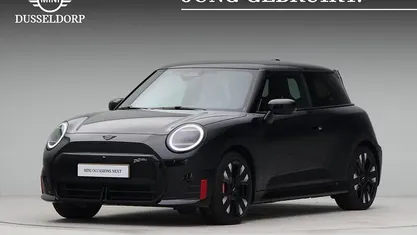 Occasion Mini Cooper 189 kW (258 PK) 2025 Hatchback
