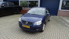 Gebruikt 2008 VW Polo Hatchback | € 2.950 (Eerlijke prijs)