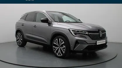 Occasion Renault Austral Iconic 200 PK (147 kW) 2024 SUV