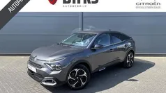 Grijs Gebruikt 2024 Citroën C4 PureTech SUV | € 23.445 (Goede deal)