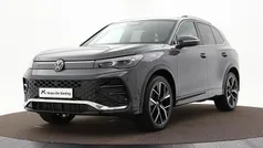Grijs Gebruikt 2024 VW Tiguan Business SUV | € 48.880 (Eerlijke prijs)