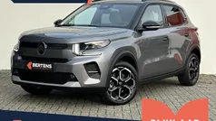 Gebruikt 2025 Citroën e-C3 SUV | € 25.950 (Goede deal)