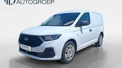 Gebruikt 2024 Ford Transit Trend Van | € 27.745 (Goede deal)
