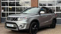 Gebruikt 2016 Suzuki Vitara SUV | € 17.450 (Eerlijke prijs)