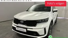 Gebruikt 2021 Kia Sorento SUV | € 36.440 (Goede deal)