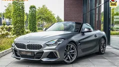 Gebruikt 2020 BMW Z4 Executive Cabriolet | € 55.995 (Eerlijke prijs)