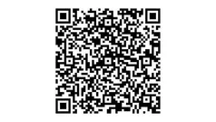 Gebruikt 2017 BMW 530 Executive Stationwagen | € 21.940 (Eerlijke prijs)