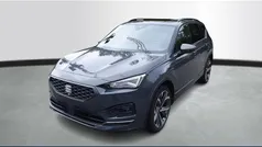 Gebruikt 2023 Seat Tarraco FR SUV | € 40.940 (Eerlijke prijs)