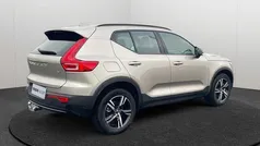 Gebruikt 2024 Volvo XC40 Plus SUV | € 36.990 (Super prijs)