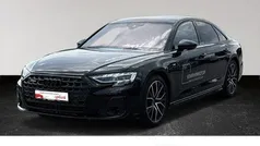 Gebruikt 2023 Audi A8 Sedan | € 97.324