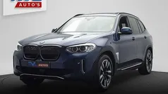 Gebruikt 2021 BMW iX3 Executive SUV | € 30.945 (Goede deal)