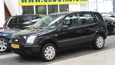 Gebruikt 2004 Ford Fusion Style MPV | € 1.744 (Eerlijke prijs)