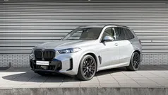 Gebruikt 2023 BMW X5 Performance SUV | € 92.900 (Eerlijke prijs)