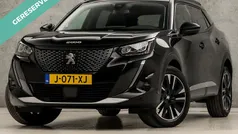 Gebruikt 2020 Peugeot 2008 Allure SUV | € 17.445 (Eerlijke prijs)