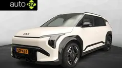 Gebruikt 2025 Kia EV3 4 SUV | € 39.900 (Super prijs)
