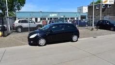 Gebruikt 2007 Opel Corsa Enjoy Hatchback | € 1.950 (Eerlijke prijs)